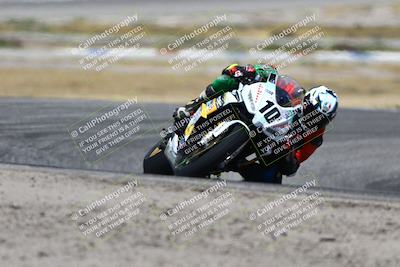 media/May-02-2025-CRA (Fri) [[8ae20d389f]]/Track Photos/1145am (Sunset)/